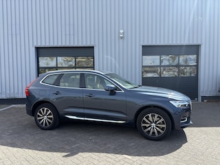 Volvo XC60 2.0 T8 AWD Inscription Pano I Trekhaak I All-in prijs!