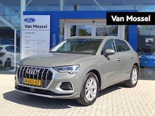 Audi Q3 35 TFSI S Line Pro Line S