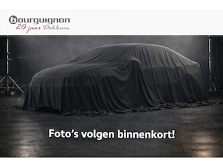 BMW 420i Business Edition Plus | Trekhaak | M Sport | Pano | HUD |