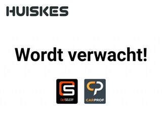 Ford Ecosport 1.0 EcoBoost ST-Line | Stuur-/stoelverwarming | Trekhaak