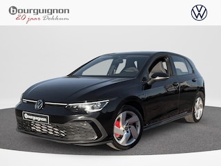 Volkswagen Golf 1.4 eHybrid GTE | 245PK |