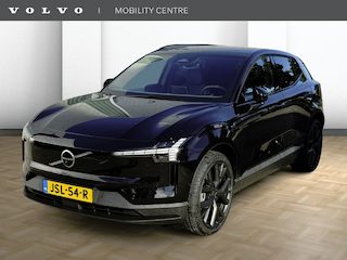 Volvo EX30 Twin Motor Performance Ultra 69 kWh | Climate | 360° Camera |