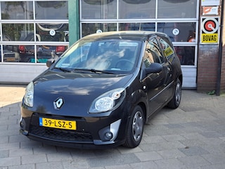 Renault Twingo 1.2-16V Authentique