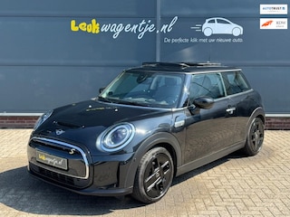 Mini Mini Classic *pano *carplay *camera *head up