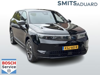 Opel Grandland 1.2 Turbo Hybrid GS Automaat, Hybride, 145 Pk, Airco/ECC, Navigatie,