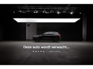 Volvo V60 2.0 T6 AWD + Dark | Schuif-/Kanteldak | HUD | 360 camera |