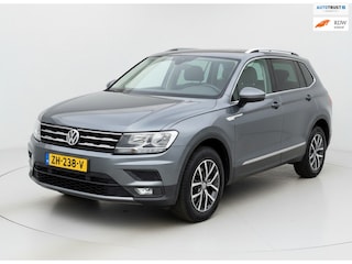 Volkswagen Tiguan 1.5 TSI 150PK Automaat| 7p. ACC. Dealer onderhoud!
