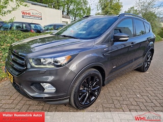 Ford Kuga 1.5 Titanium Styling Pack 4WD