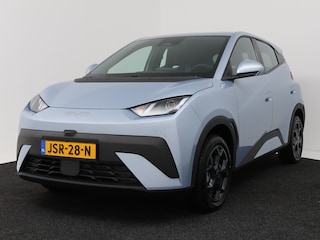 BYD Dolphin Surf Boost 43 kWh | Inclusief € 2000,- ACTIE | Nieuw |