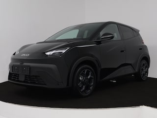 BYD Dolphin Surf Comfort 43 kWh | Inclusief € 2000,- ACTIE  | Nieuw |