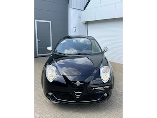 Alfa Romeo Mito 1.4 Airco APk 2-2027