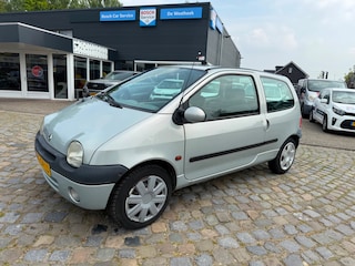 Renault Twingo 1.2 Epicéa