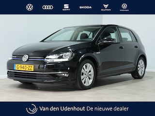 Volkswagen Golf 1.5 TSI Comfortline | Navigatie | Android/Carplay | Clima | ACC 158