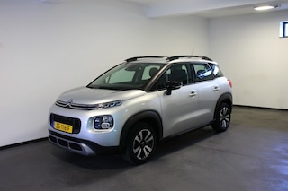 Citroën C3 1.2 PT S&amp;S FEEL, Airco, Radio, PDC, Navi
