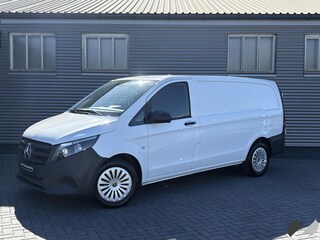 Mercedes-Benz Vito 116 CDI L2 Pro |Trekhaak|Camera|3Zit|