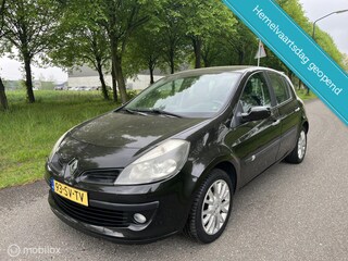 Renault Clio 1.4-16V Dynamique Luxe*AIRCO*ELEK. RAMEN