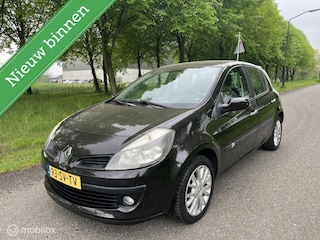 Renault Clio 1.4-16V Dynamique Luxe*AIRCO*ELEK. RAMEN
