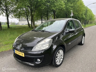 Renault Clio 1.4-16V Dynamique Luxe*AIRCO*ELEK. RAMEN