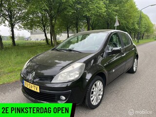 Renault Clio 1.4-16V Dynamique Luxe*AIRCO*ELEK. RAMEN