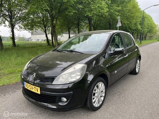 Renault Clio 1.4-16V Dynamique Luxe*AIRCO*ELEK. RAMEN
