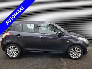 Suzuki Swift 1.2 Dynamic