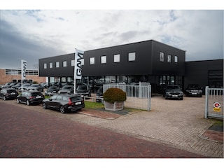 Porsche Cayenne 3.0 E-Hybrid 18WEG | BURMESTER | PANORAMA | SPORTDESIGN | HUD