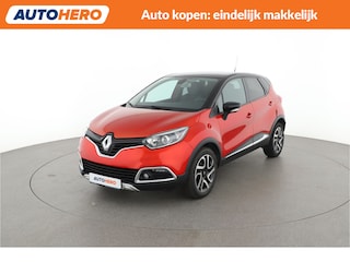 Renault Captur 0.9 TCe Xmod |VK13337|
