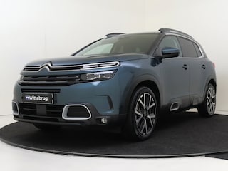 Citroën C5 Aircross 1.6 Plug-in Hybrid 225 Business Plus El. Achterklep / All Wheater bandenset
