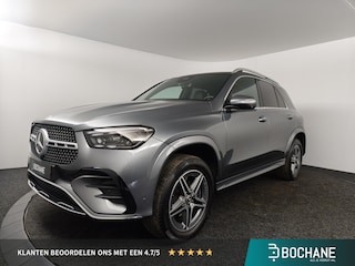 Mercedes-Benz GLE 400 e 4MATIC AMG Line Premium | Panoramadak |