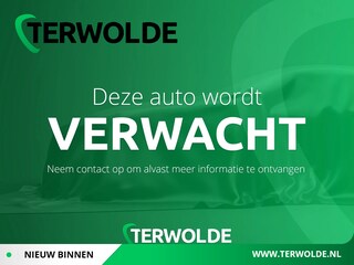 Seat Arona 1.0 TSI Style Business Intense | Beats Audio | LED Koplampen |