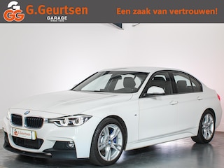 BMW 340i M-sport, Centennial Executive Cruise Control