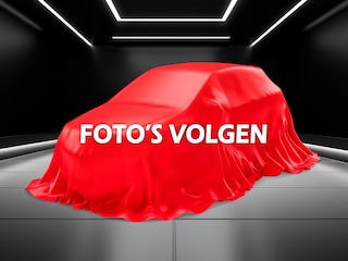 Nissan Pixo 1.0 Acenta/Airco/Leuke auto/Zuinig/