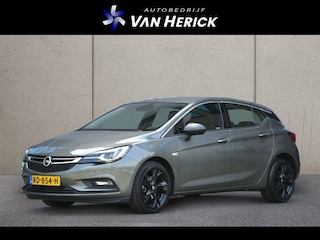 Opel Astra 1.0 Turbo 105PK Innovation | Carplay | Clima | Nette staat