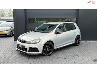 Volkswagen Golf 1.4 TSI Highline R-Line|R20|Maxton|Nw Koppeling+Ketting