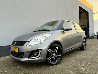 Suzuki Swift 1.2 Comfort EASSS - Airco