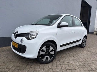 Renault Twingo 1.0 SCe Collection - Airco