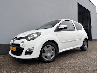 Renault Twingo 1.2 16V Collection - Airco