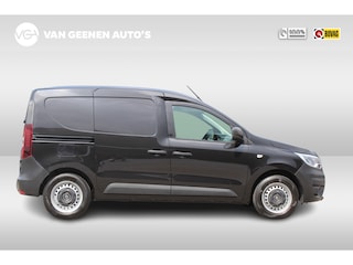 Renault Express 1.5 dCi 75 Comfort | Airco | Cruise control