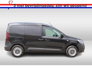 Renault Express 1.5 dCi 75 Comfort | Airco | Cruise control