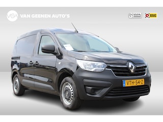 Renault Express 1.5 dCi 75 Comfort | Airco | Cruise control