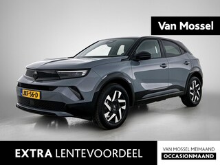 Opel Mokka 1.2 Turbo GS