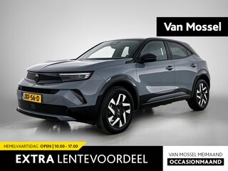 Opel Mokka 1.2 Turbo GS