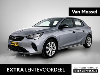 Opel Corsa 1.2 Edition