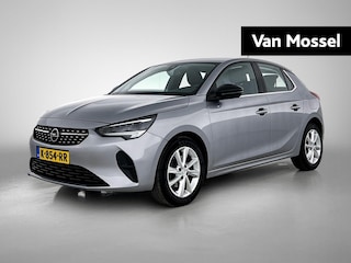 Opel Corsa 1.2 Elegance