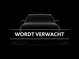Opel Mokka 1.2 Turbo GS