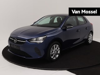 Opel Corsa 1.2 Edition