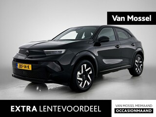 Opel Mokka 1.2 Turbo GS | Apple Carplay/Android Auto |  Achteruitrijcamera | Cruise Control