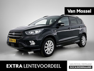 Ford Kuga 1.5 EcoBoost ST Line
