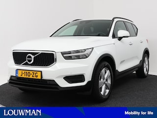 Volvo XC40 1.5 T2 Momentum Core | Parkeer-Pakket |