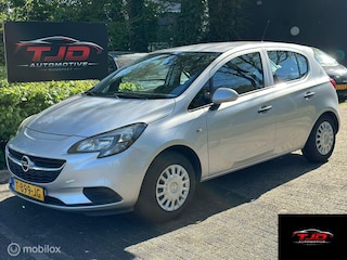 Opel Corsa 1.2 AIRCO